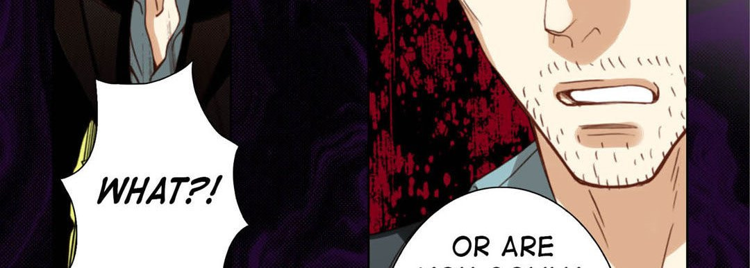 Read Totally Captivated chapter 107 image 10 on Lezhin
