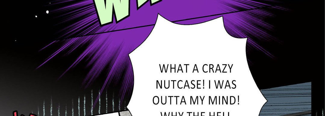 Read Totally Captivated chapter 107 image 101 on Lezhin