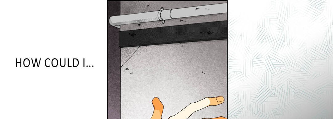 Read Totally Captivated chapter 107 image 104 on Lezhin