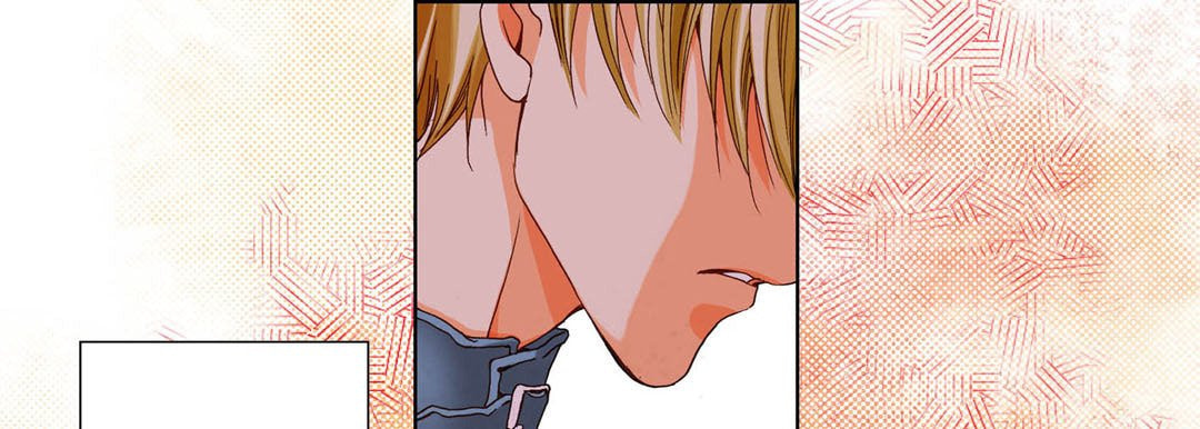 Read Totally Captivated chapter 107 image 112 on Lezhin