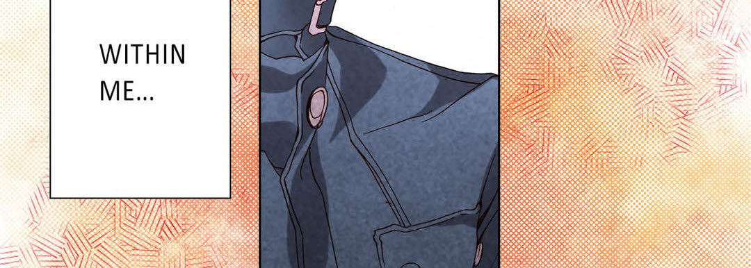 Read Totally Captivated chapter 107 image 113 on Lezhin