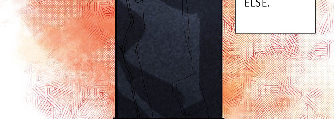 Read Totally Captivated chapter 107 image 115 on Lezhin