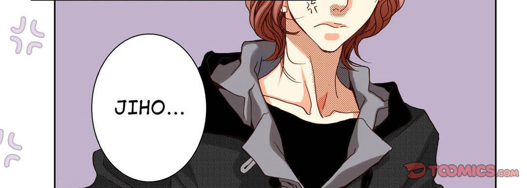 Read Totally Captivated chapter 107 image 122 on Lezhin