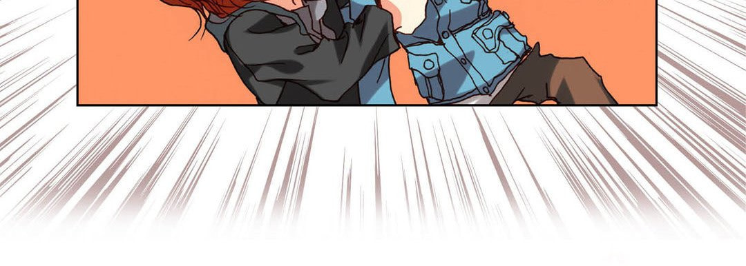 Read Totally Captivated chapter 107 image 126 on Lezhin