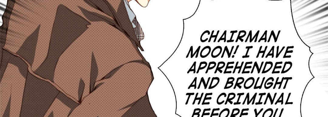 Read Totally Captivated chapter 107 image 129 on Lezhin