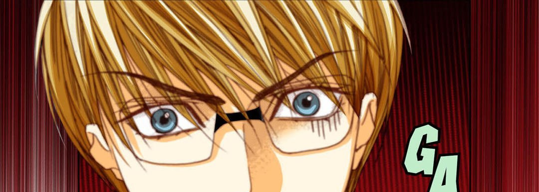 Read Totally Captivated chapter 107 image 133 on Lezhin