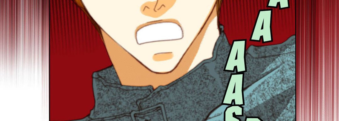 Read Totally Captivated chapter 107 image 134 on Lezhin