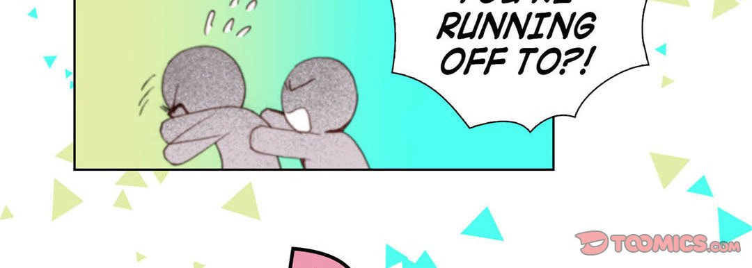 Read Totally Captivated chapter 107 image 137 on Lezhin
