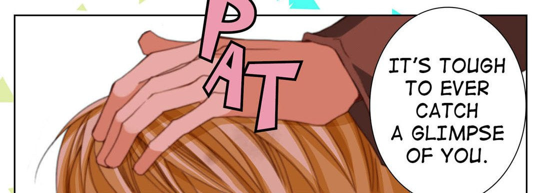 Read Totally Captivated chapter 107 image 138 on Lezhin