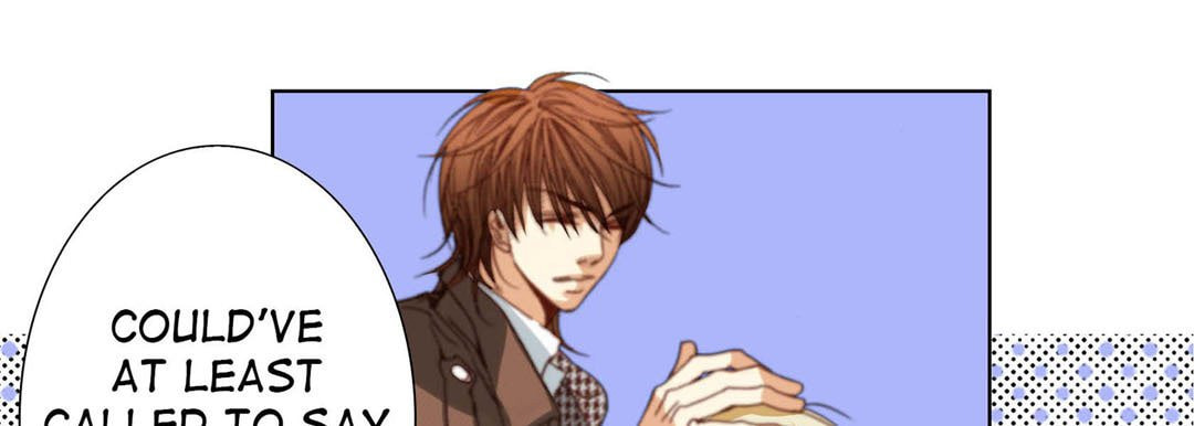Read Totally Captivated chapter 107 image 140 on Lezhin