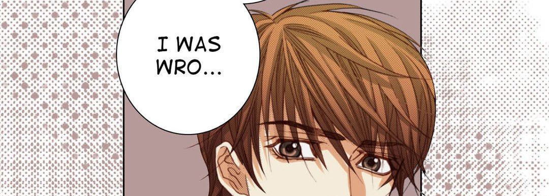 Read Totally Captivated chapter 107 image 145 on Lezhin