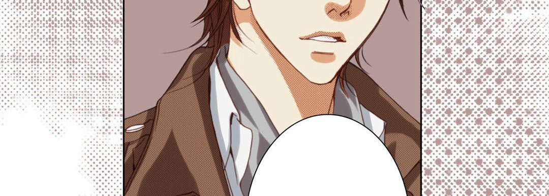 Read Totally Captivated chapter 107 image 146 on Lezhin
