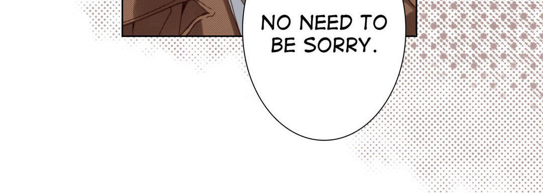 Read Totally Captivated chapter 107 image 147 on Lezhin