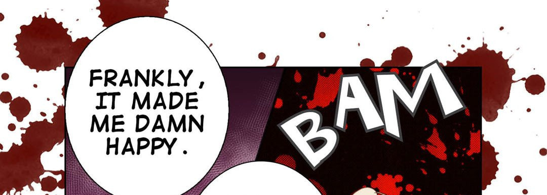 Read Totally Captivated chapter 107 image 148 on Lezhin