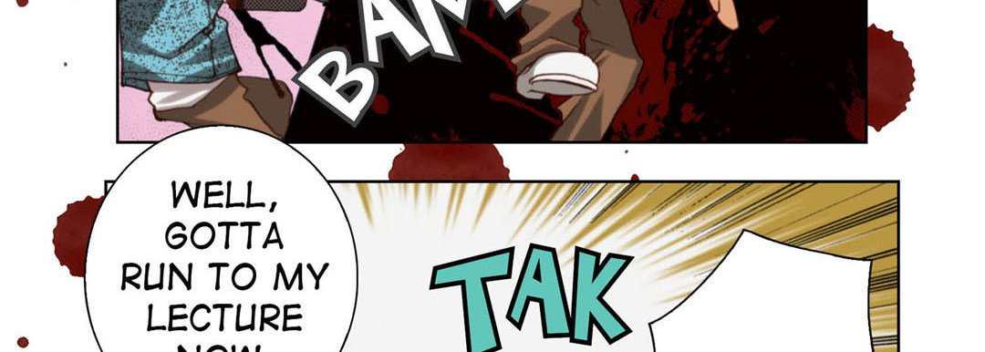 Read Totally Captivated chapter 107 image 150 on Lezhin