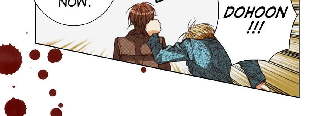 Read Totally Captivated chapter 107 image 151 on Lezhin
