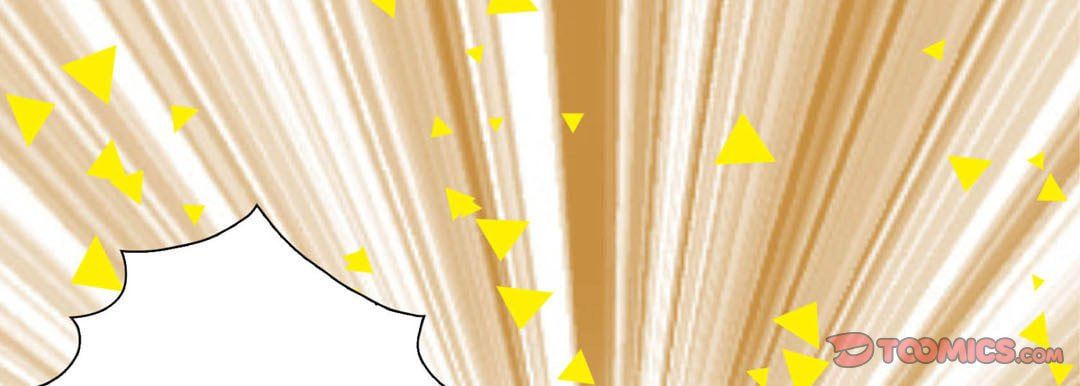 Read Totally Captivated chapter 107 image 152 on Lezhin