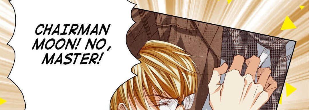 Read Totally Captivated chapter 107 image 153 on Lezhin