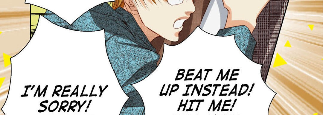 Read Totally Captivated chapter 107 image 154 on Lezhin