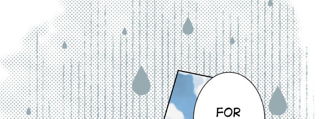 Read Totally Captivated chapter 107 image 156 on Lezhin