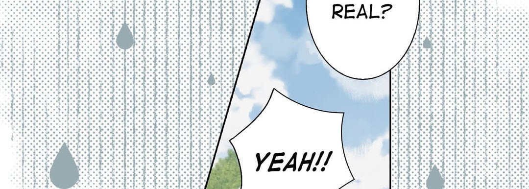 Read Totally Captivated chapter 107 image 157 on Lezhin