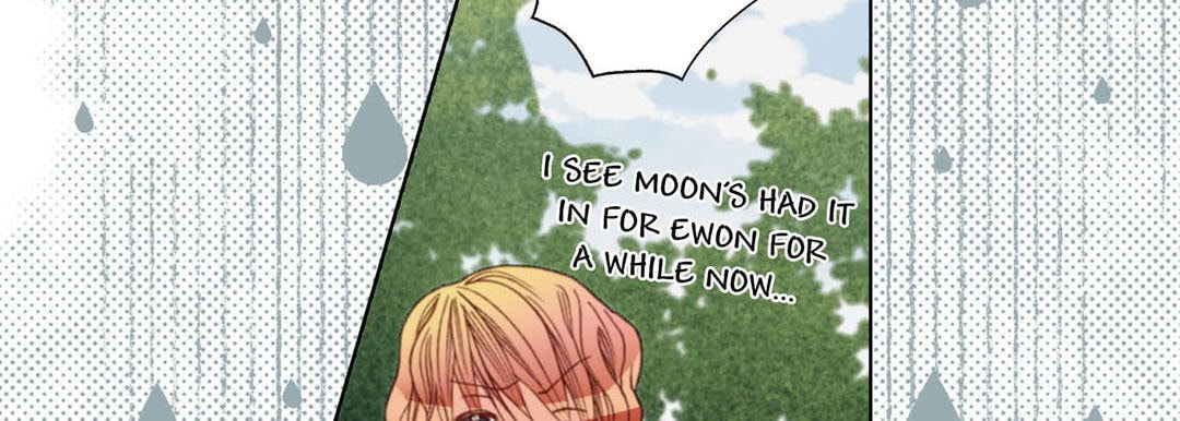 Read Totally Captivated chapter 107 image 158 on Lezhin