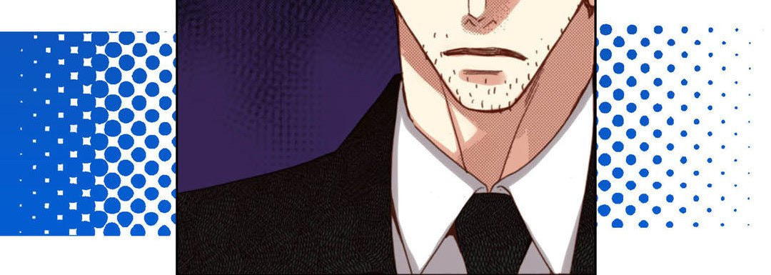 Read Totally Captivated chapter 107 image 19 on Lezhin