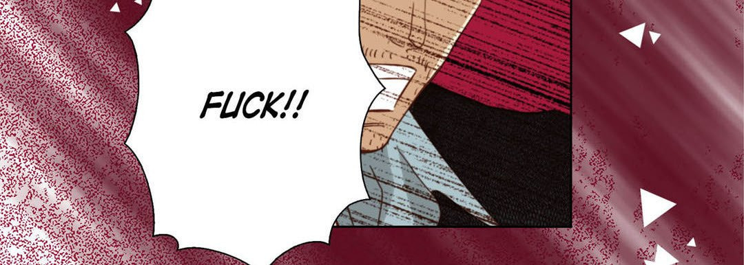 Read Totally Captivated chapter 107 image 22 on Lezhin
