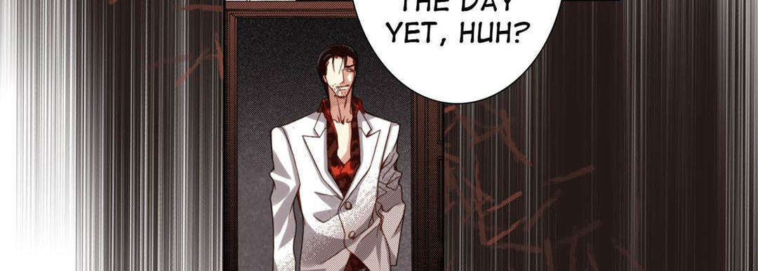 Read Totally Captivated chapter 107 image 26 on Lezhin