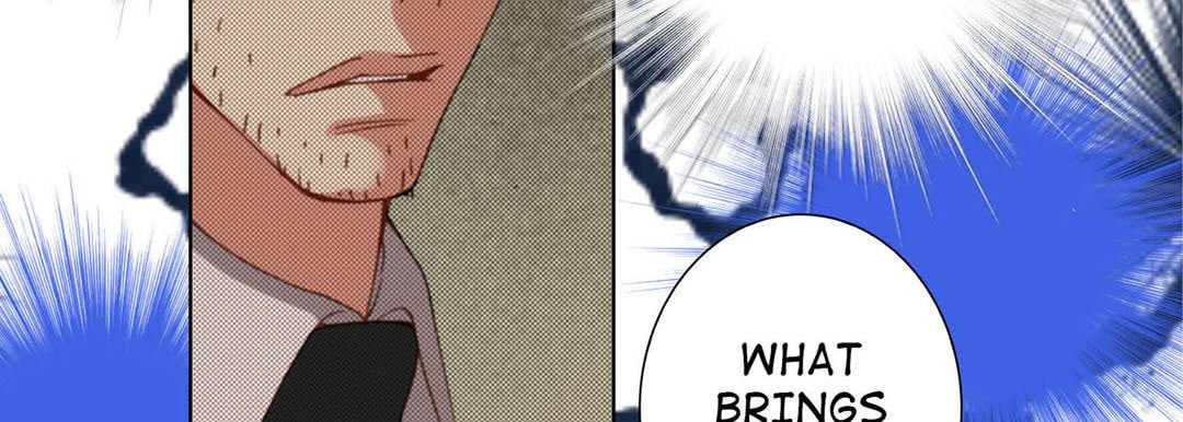 Read Totally Captivated chapter 107 image 29 on Lezhin