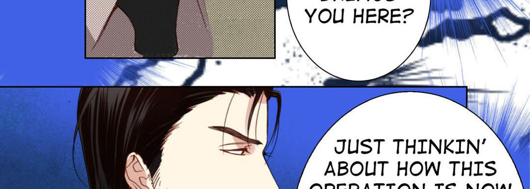 Read Totally Captivated chapter 107 image 30 on Lezhin