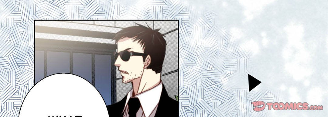 Read Totally Captivated chapter 107 image 32 on Lezhin