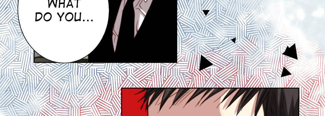 Read Totally Captivated chapter 107 image 33 on Lezhin