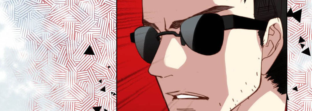Read Totally Captivated chapter 107 image 34 on Lezhin