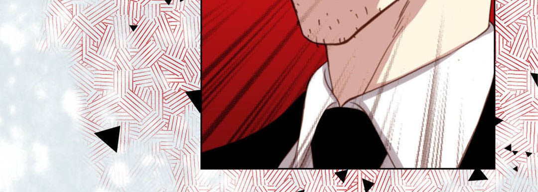 Read Totally Captivated chapter 107 image 35 on Lezhin