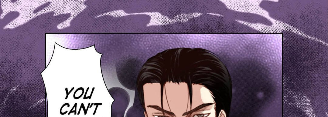 Read Totally Captivated chapter 107 image 36 on Lezhin