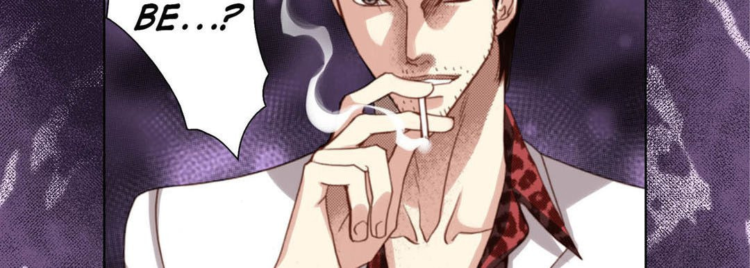 Read Totally Captivated chapter 107 image 37 on Lezhin
