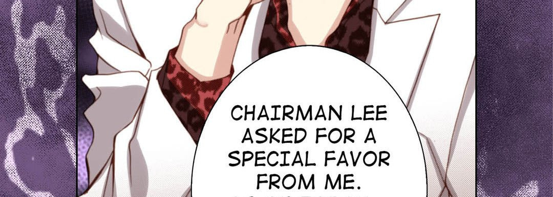 Read Totally Captivated chapter 107 image 38 on Lezhin