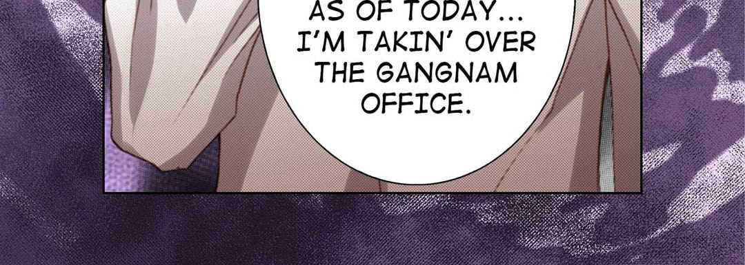 Read Totally Captivated chapter 107 image 39 on Lezhin