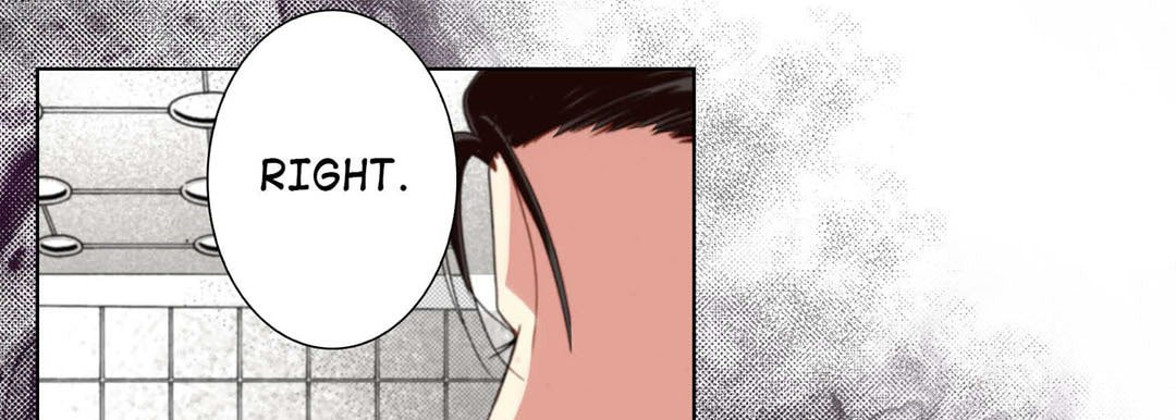 Read Totally Captivated chapter 107 image 40 on Lezhin