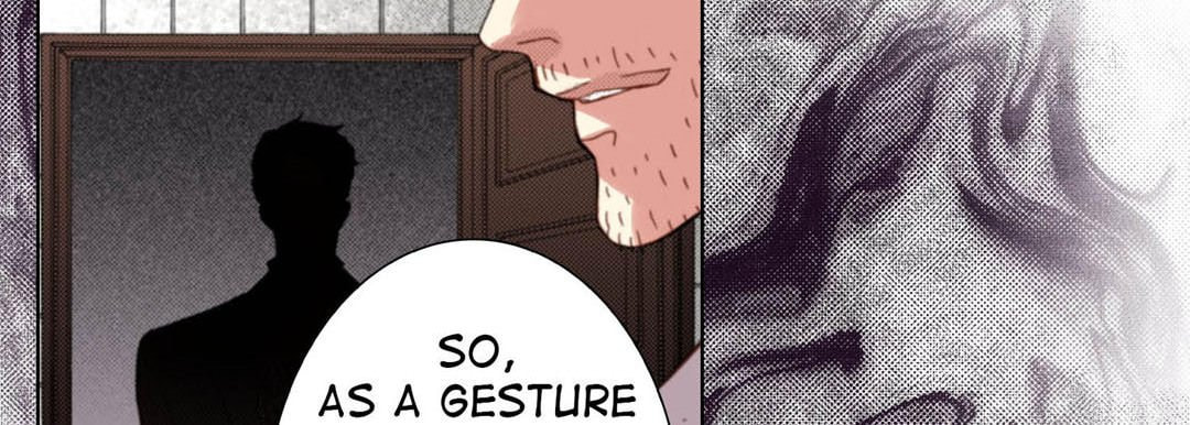 Read Totally Captivated chapter 107 image 41 on Lezhin