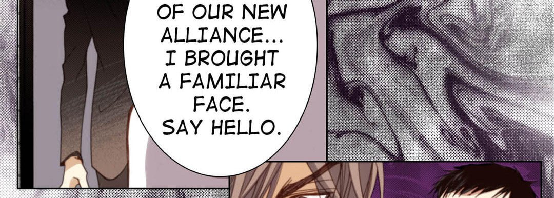Read Totally Captivated chapter 107 image 42 on Lezhin