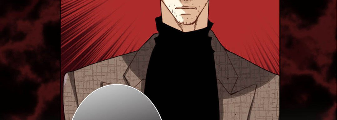 Read Totally Captivated chapter 107 image 45 on Lezhin