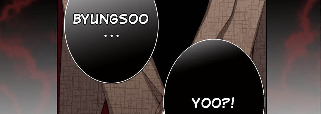 Read Totally Captivated chapter 107 image 46 on Lezhin