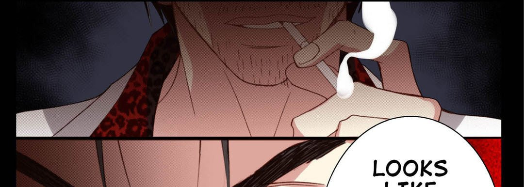 Read Totally Captivated chapter 107 image 52 on Lezhin