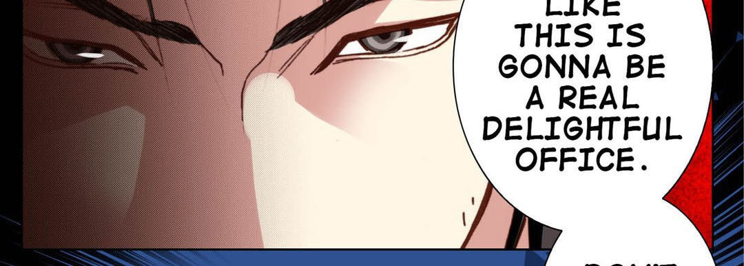 Read Totally Captivated chapter 107 image 53 on Lezhin