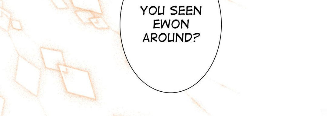 Read Totally Captivated chapter 107 image 57 on Lezhin