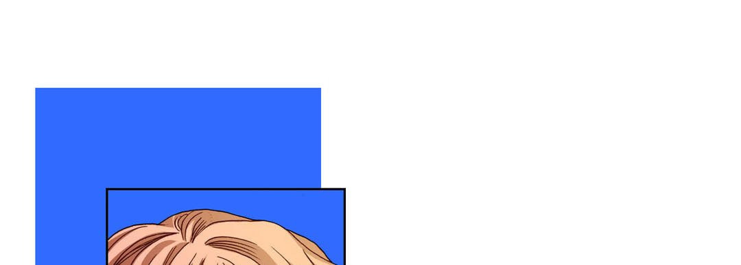 Read Totally Captivated chapter 107 image 64 on Lezhin