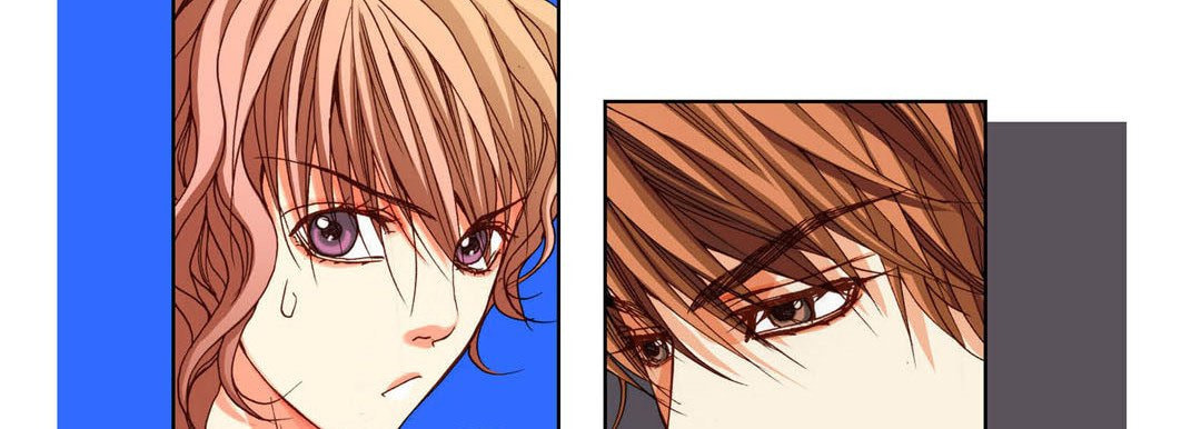 Read Totally Captivated chapter 107 image 65 on Lezhin