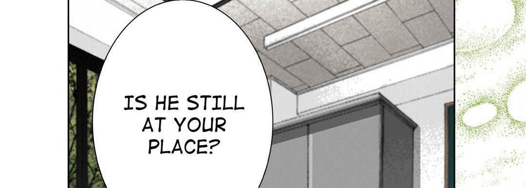 Read Totally Captivated chapter 107 image 69 on Lezhin